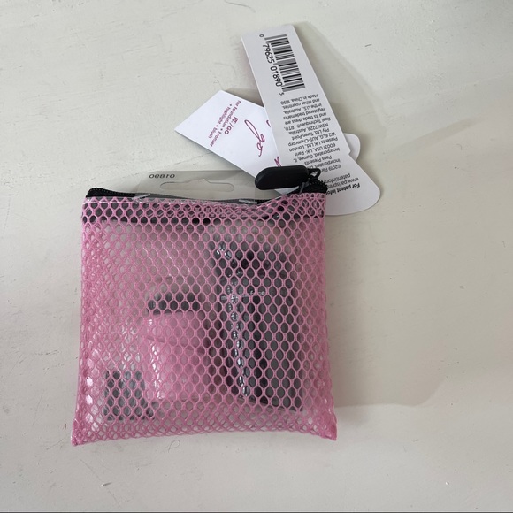 Real techniques brushes - Picture 3 of 5